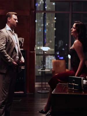 Изкузтво_саблазня 2 сезон