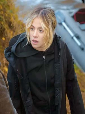 Зёв_Рюсальки_1_сезон_2026