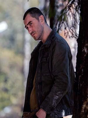 [1-4-5-6-7-Серия]_[Сезон-Второй-Отпечатки]_2026